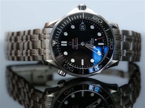 omega seamaster 300 professional ceramic|omega seamaster 300 black ceramic.